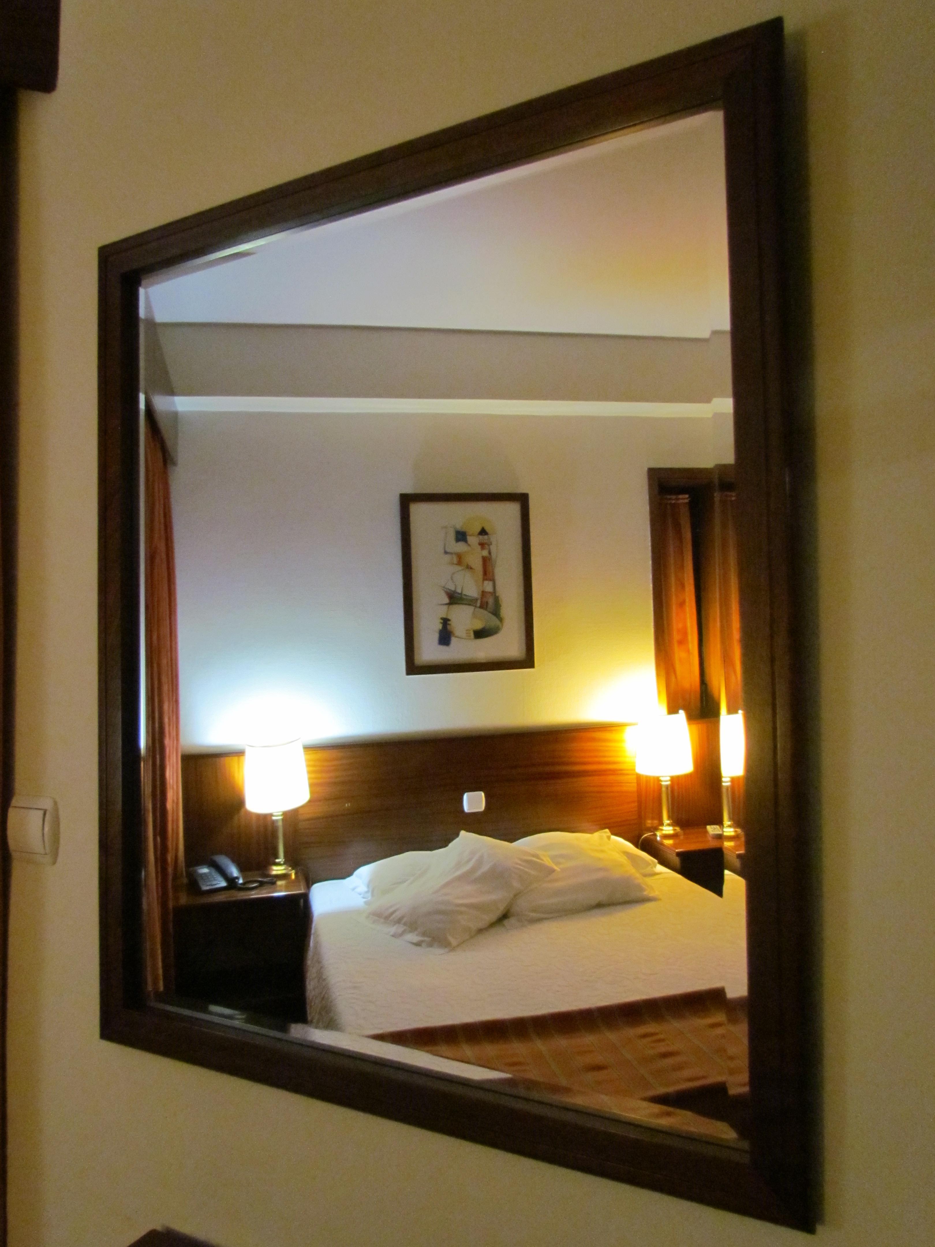 Hotel A.S. Sao Joao Da Madeira Luaran gambar